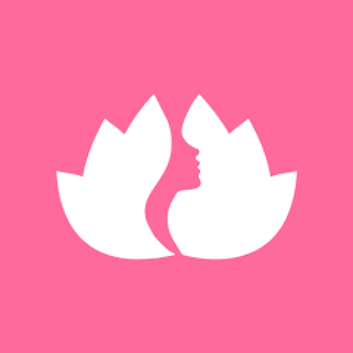 Evecare Period Tracking